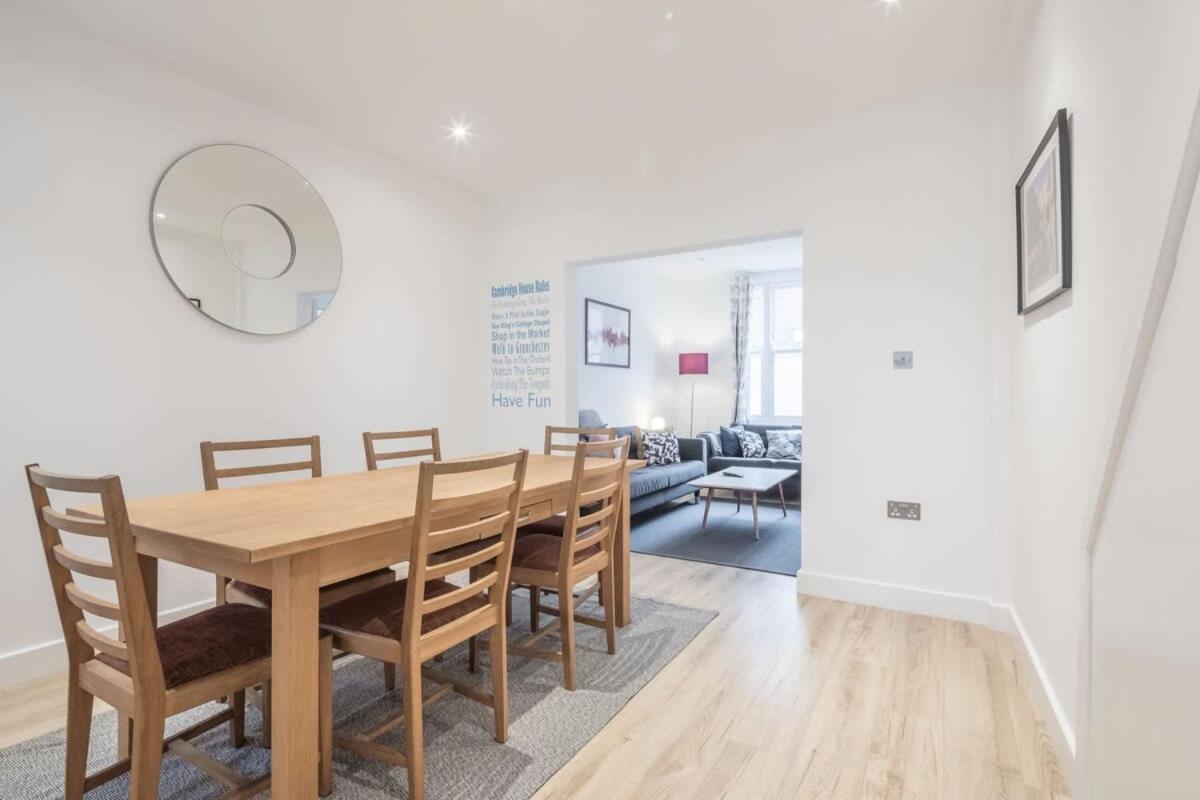 Refurbished High Spec Family Holiday home *